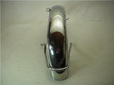 1976 Honda CB750K FRONT Fender Mud Guard CB 750 K used FF-423 (C31)