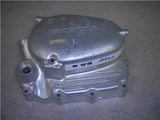 1971-74 SL100 CL100 CB100 CB125 SL125 CLUTCH COVER HONDA USED Fo-329 (A2)