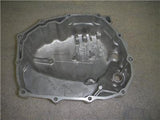 1971-74 SL100 CL100 CB100 CB125 SL125 CLUTCH COVER HONDA USED Fo-329 (A2)