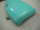 1974 Suzuki GT750 Water Buffalo Right Hand Side Cover Repaint used F0-366 (A2)