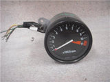 1982 Honda V45 Magna V45C Tachometer Tach Gauge with Cup used Fo-494 (A2)