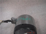 1982 Honda V45 Magna V45C Tachometer Tach Gauge with Cup used Fo-494 (A2)