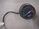 1970's Honda CB550 CB 550 TACH Tachometer Gauge with dent used Fo-499 (A2)