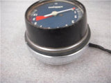 1970's Honda CB550 CB 550 TACH Tachometer Gauge with dent used Fo-499 (A2)