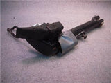 1981 CB650C CB650 Custom 650 Honda Side Kick Stand w/spring Used FO-577 (a8)