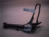 1981 CB650C CB650 Custom 650 Honda Side Kick Stand w/spring Used FO-577 (a8)