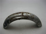 Honda CB160 CB 160 Rear Fender Mudguard used Fo-93 (A32)