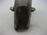 Honda CB160 CB 160 Rear Fender Mudguard used Fo-93 (A32)