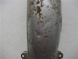 Honda CB160 CB 160 Rear Fender Mudguard used Fo-93 (A32)