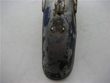 Honda CB160 CB 160 Rear Fender Mudguard used Fo-93 (A32)