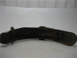 Honda CB160 CB 160 Rear Fender Mudguard used Fo-93 (A32)