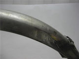 Harley Davidson Sprint Rear Fender Mudguard Nice Shape used Fo-95 (A32)