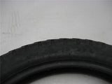 NOS Dunlop Gold Seal K70 19 x 3.25 Wheel Tire Unused Fo-173 (wall)