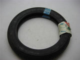 Metzeler ME33 Laser 100/90/16 Front Wheel Tire Unused Fo-177 (wall)