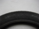 Metzeler ME33 Laser 100/90/16 Front Wheel Tire Unused Fo-177 (wall)
