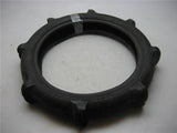 Cheng Shin Dune Hopper 100/90/19 Wheel Tire Unused Fo-181 (wall)
