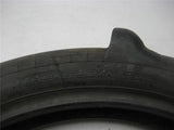 Cheng Shin Dune Hopper 100/90/19 Wheel Tire Unused Fo-181 (wall)