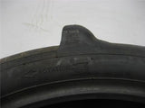Cheng Shin Dune Hopper 100/90/19 Wheel Tire Unused Fo-181 (wall)