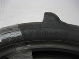 Cheng Shin Dune Hopper 100/90/19 Wheel Tire Unused Fo-181 (wall)