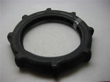 Cheng Shin Dune Hopper 100/90/19 Wheel Tire Unused Fo-182 (wall)