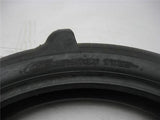 Cheng Shin Dune Hopper 100/90/19 Wheel Tire Unused Fo-182 (wall)