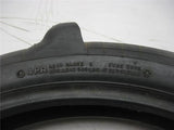 Cheng Shin Dune Hopper 100/90/19 Wheel Tire Unused Fo-182 (wall)