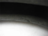 Cheng Shin Dune Hopper 100/90/19 Wheel Tire Unused Fo-182 (wall)