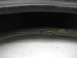Cheng Shin Dune Hopper 100/90/19 Wheel Tire Unused Fo-182 (wall)