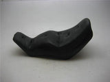 1986-88 Kawasaki VN750 Vulcan Seat Saddle Good Shape Used FO-186 (a1)