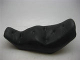 1986-88 Kawasaki VN750 Vulcan Seat Saddle Good Shape Used FO-186 (a1)