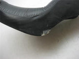 1986-88 Kawasaki VN750 Vulcan Seat Saddle Good Shape Used FO-186 (a1)