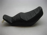 1985 Kawasaki VN750 Vulcan 750 Seat Saddle Nice Shape used FO-187 (a1)