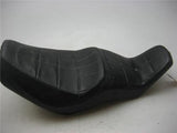 1985 Kawasaki VN750 Vulcan 750 Seat Saddle Nice Shape used FO-187 (a1)