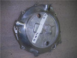 1981 XJ750 MAXIM 750 YAMAHA CLUTCH COVER F0-280 (a10)