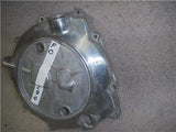 1981 XJ750 MAXIM 750 YAMAHA CLUTCH COVER F0-280 (a10)