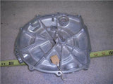 1981 XJ750 MAXIM 750 YAMAHA CLUTCH COVER F0-280 (a10)