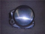 1974 CB500 FOUR CB500F HONDA ENGINE CLUTCH COVER F0-282 (a10)