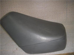 SEAT 1983-84 NB50 50 AERO SEAT SADDLE HONDA USED Fo293 (B3)