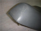 SEAT 1983-84 NB50 50 AERO SEAT SADDLE HONDA USED Fo293 (B3)