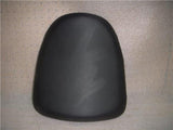 GSX1300R SUZUKI HAYABUSA 1300 REAR SEAT SADDLE USED F0-303 (B3)