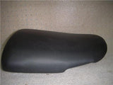 GSX1300R SUZUKI HAYABUSA 1300 REAR SEAT SADDLE USED F0-303 (B3)