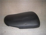 GSX1300R SUZUKI HAYABUSA 1300 REAR SEAT SADDLE USED F0-303 (B3)