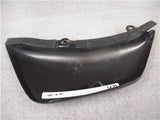 Suzuki Intruder VS 800 1400 Right Side Cover Metal used FO-478 (a10)