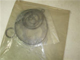 5462-3072 1971-73 CL100 CB100 Specialties Complete Gasket Kit NOS HONDA GAS-14 (RED120)