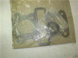 1971 CL70 CL 70 K2 Anderson Kit AK Complete Gasket Kit NOS HONDA GAS-16 (RED120)