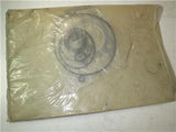 1976-78 CB125S CD125S SL125S SpecIALTIES Complete Gasket Kit NOS HONDA GAS-17 (RED120)