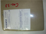 1992-2001 CR250 CR 250 Athena HONDA NOS Top End Gaskets GAS-33 (RED120)