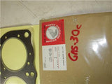 12251-463-000 1980-83 Honda Goldwing GL1100 Cylinder Head Gasket NOS GAS-30 (RED120)