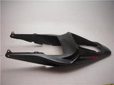 2003 HONDA CBR600RR BLACK REAR TAIL SECTION Used 77211-MEEA HSB-3 (B-CHECK)