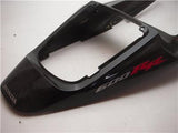 2003 HONDA CBR600RR BLACK REAR TAIL SECTION Used 77211-MEEA HSB-3 (B-CHECK)